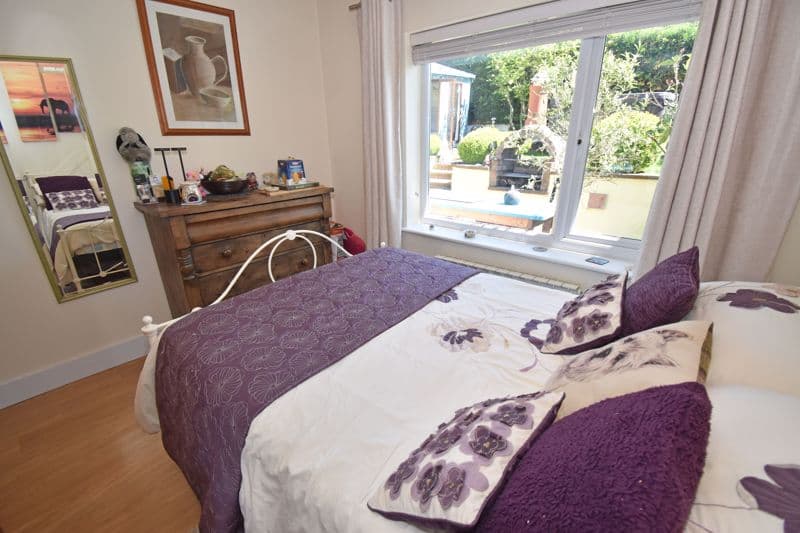 La Piaf, Rue De Rougeval, Torteval