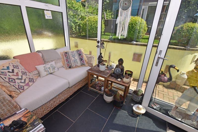 La Piaf, Rue De Rougeval, Torteval