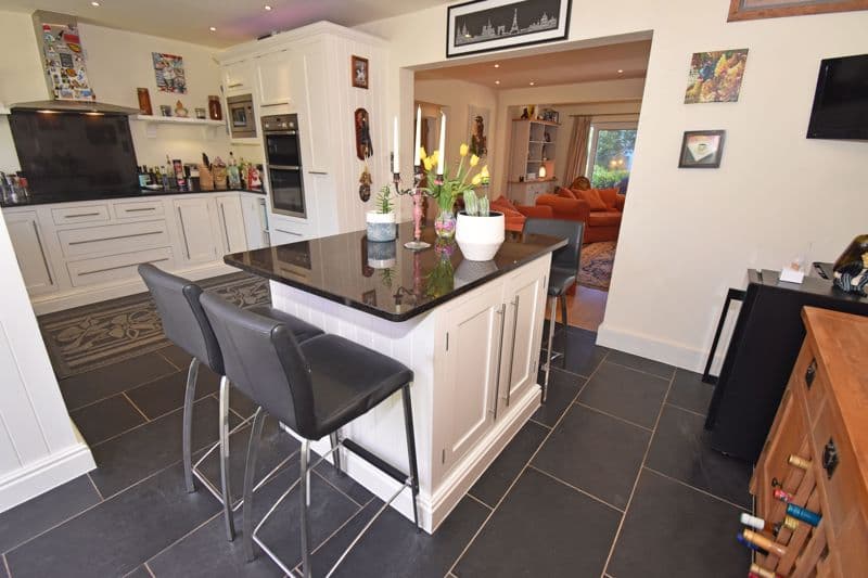 La Piaf, Rue De Rougeval, Torteval