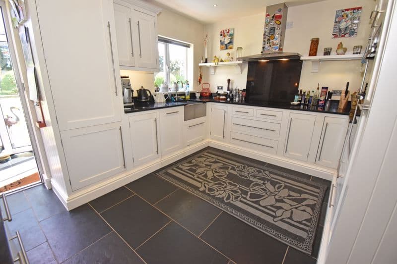 La Piaf, Rue De Rougeval, Torteval