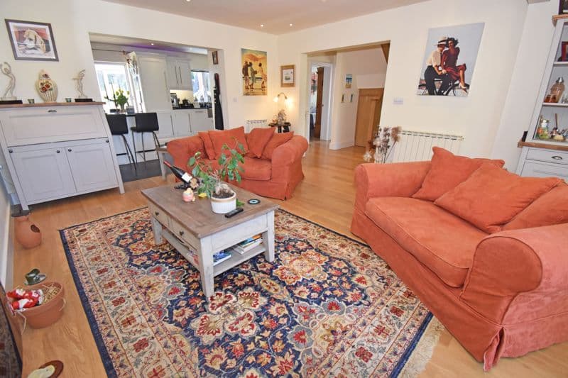 La Piaf, Rue De Rougeval, Torteval