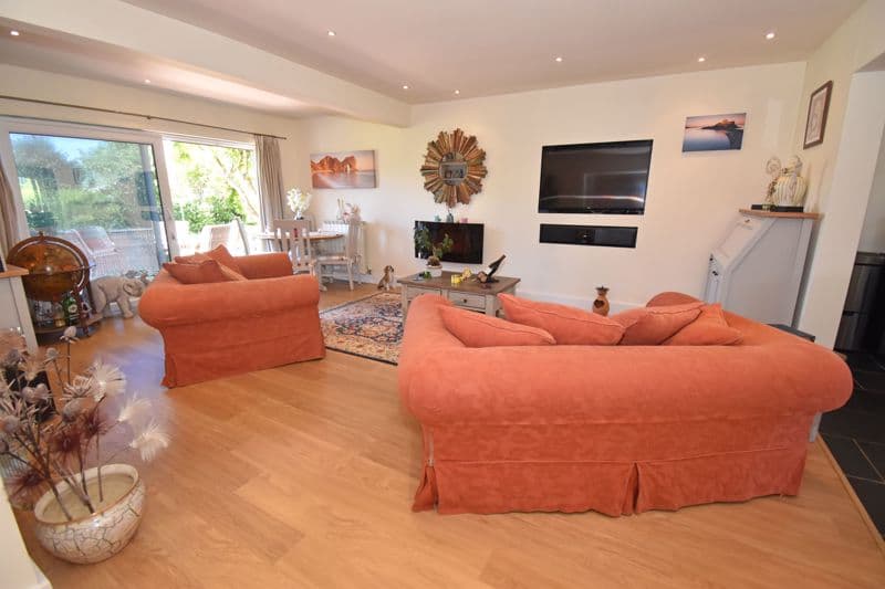 La Piaf, Rue De Rougeval, Torteval