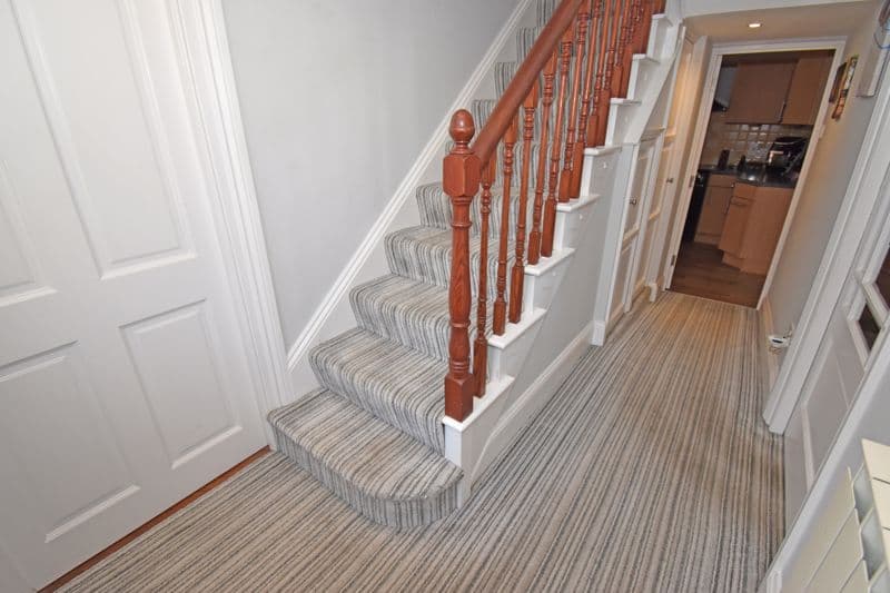 La Banquette, Rue De La Banquette, Castel