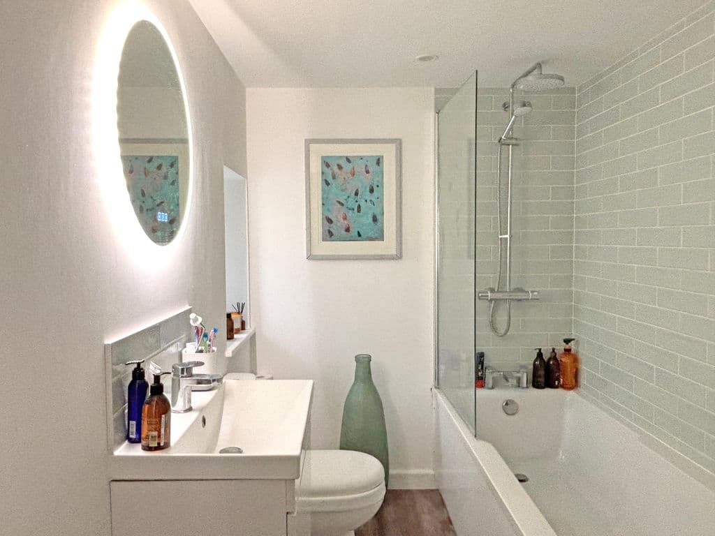 44 High Street, St Anne, Alderney,