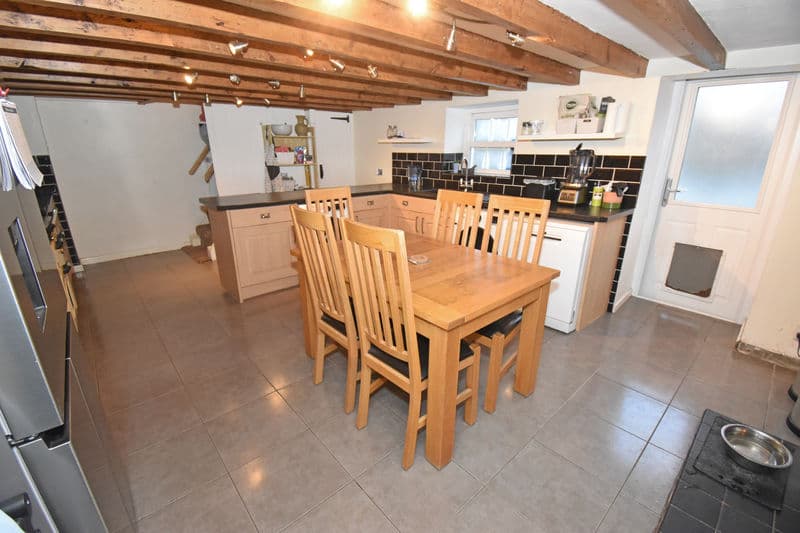 Esperance, 16 Les Amballes, St Peter Port