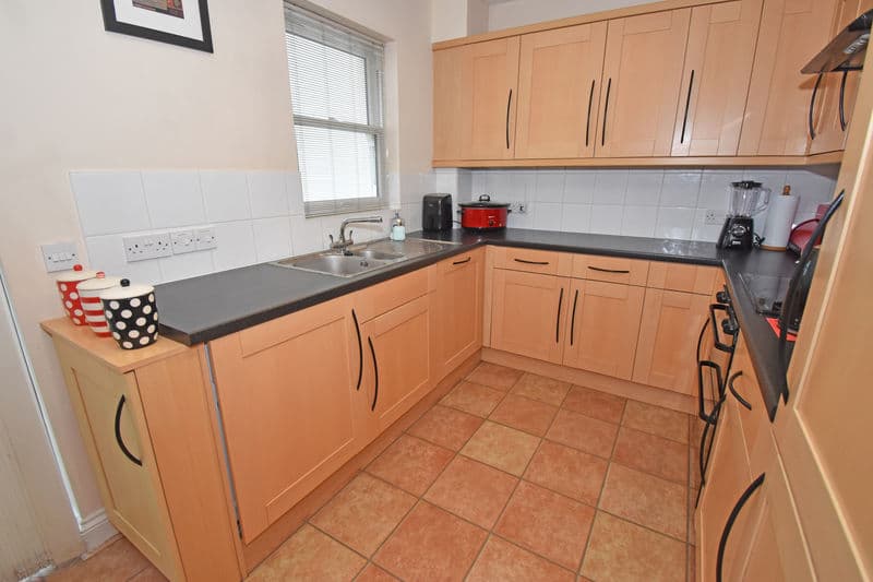 Lakeside, 1 Bromley Terrace, St Sampson