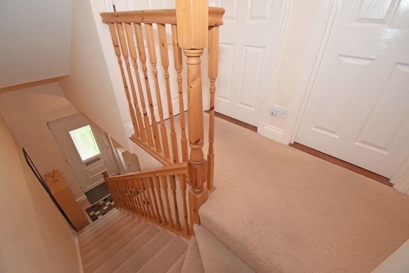 Lakeside, 1 Bromley Terrace, St Sampson