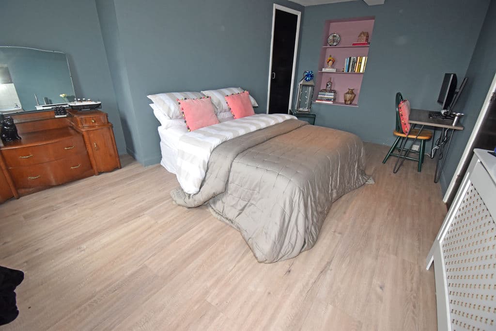 49 Glategny Esplanade, St Peter Port