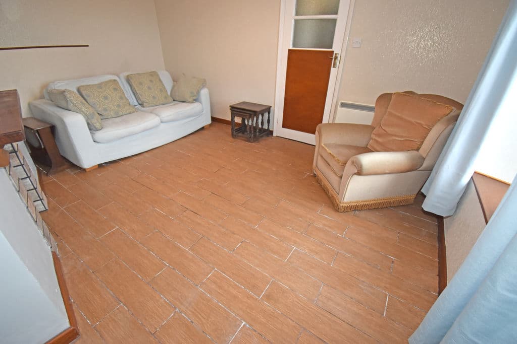 49 Glategny Esplanade, St Peter Port