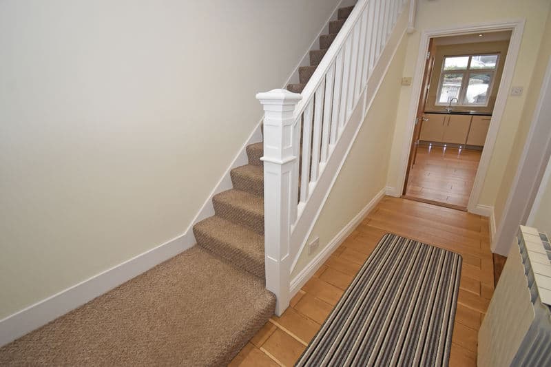 Lynmar, Les Bas Courtils, St Sampson