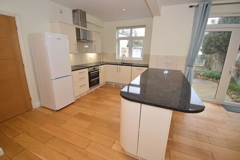 Lynmar, Les Bas Courtils, St Sampson