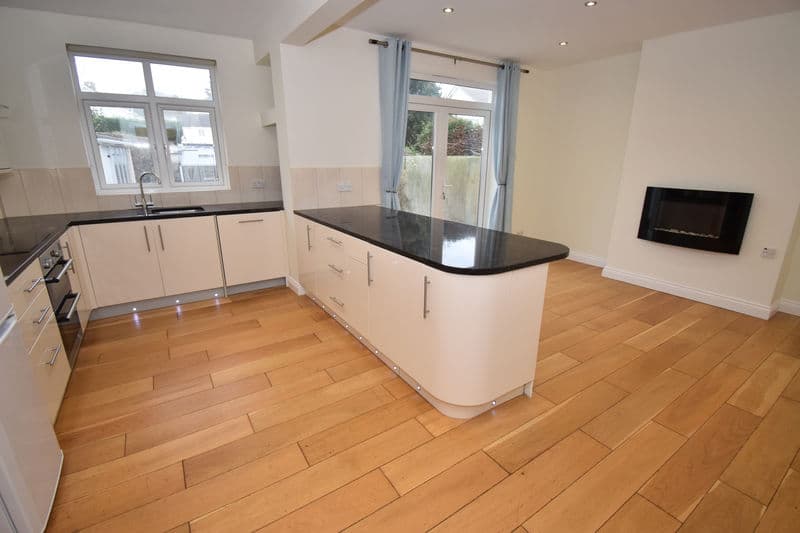 Lynmar, Les Bas Courtils, St Sampson