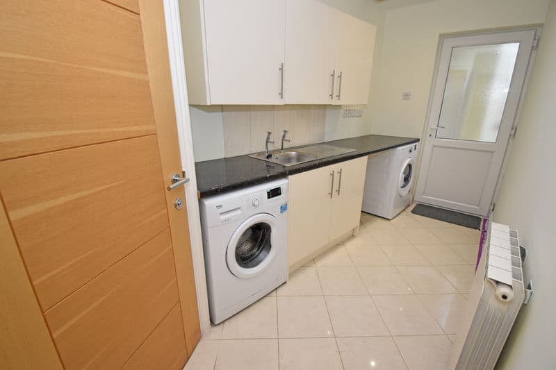 Lynmar, Les Bas Courtils, St Sampson