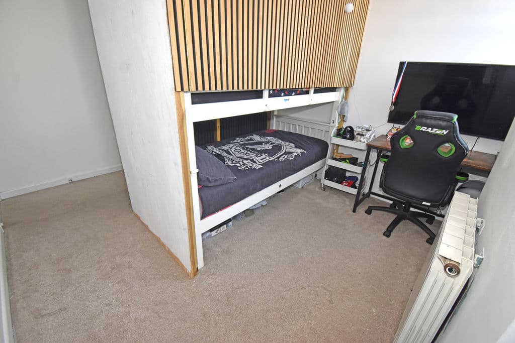 Llama, Belmont Road, St Peter Port