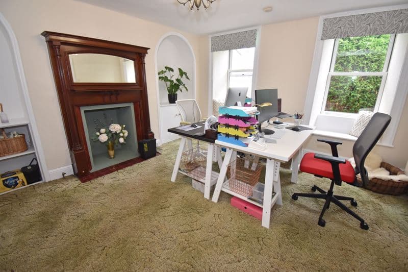 Les Amballes Lodge, Les Amballes, St Peter Port